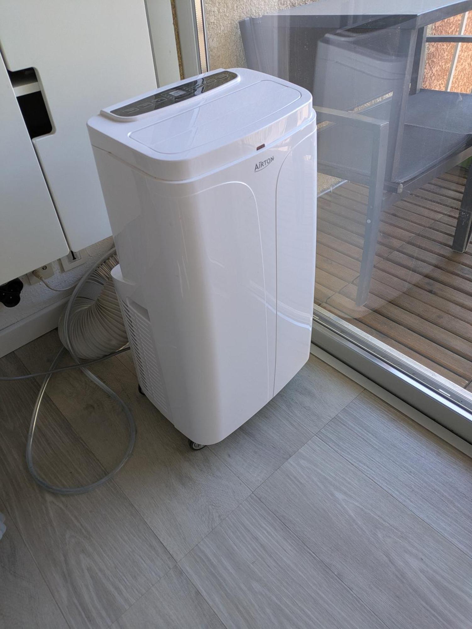 Appartement Cap D'Agde Kültér fotó